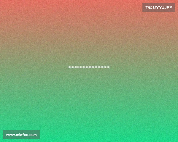 沙排竞赛规则,沙滩排球激情夏日阳光海滩对决共创辉煌荣耀时刻