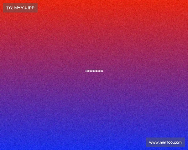 韩国足总杯今日赛事结果