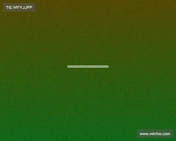 热血韩国搏击巅峰对决顶尖高手齐聚擂台激情搏杀争夺至高荣耀