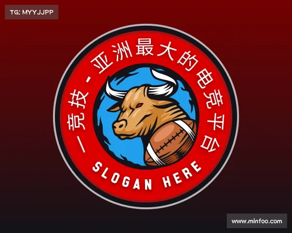 发现一竞技 - 亚洲最大的电竞平台